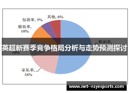 英超新赛季竞争格局分析与走势预测探讨