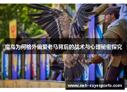 魔鸟为何格外偏爱老马背后的战术与心理秘密探究 魔鸟为何格外偏爱老马背后的战术与心理秘密探究
