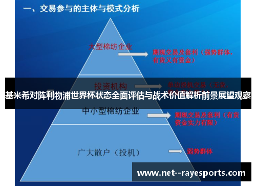 基米希对阵利物浦世界杯状态全面评估与战术价值解析前景展望观察 基米希对阵利物浦世界杯状态全面评估与战术价值解析前景展望观察