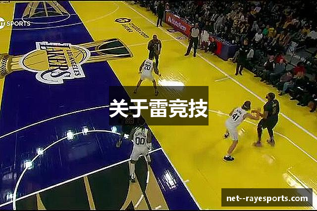 关于雷竞技